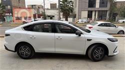 بي واي دي سيل 05 DM-i